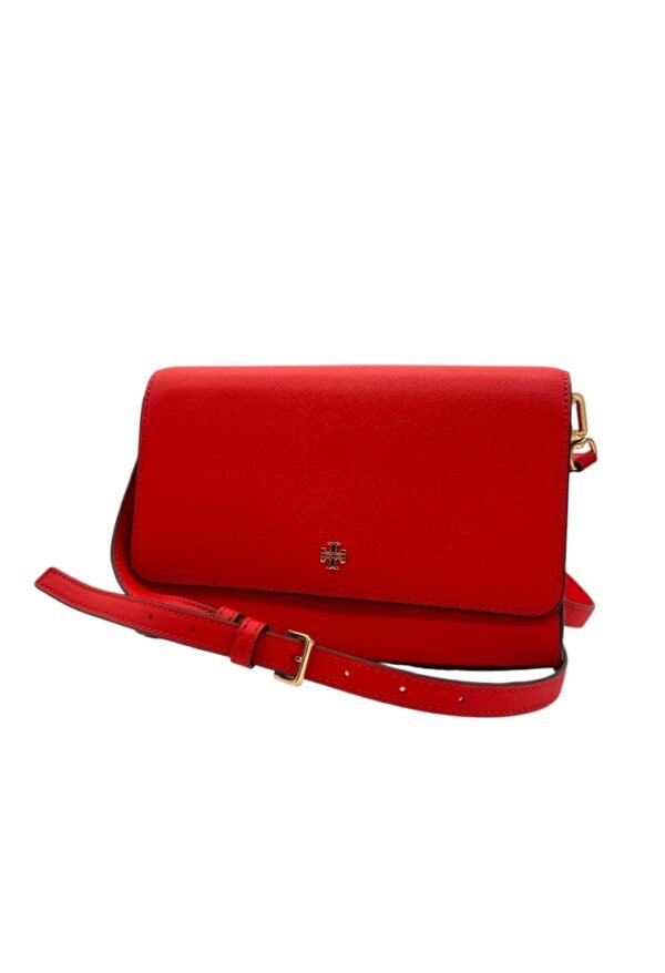 TORY BURCH - EMERSON BAG - Image 3